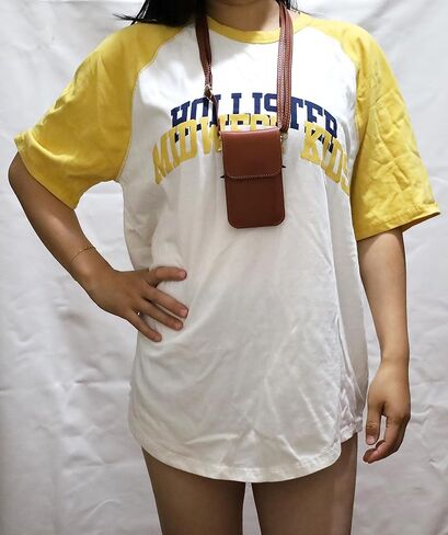 حقيبة كتف واحدة مع نافذة بلاستيكية شفافة لمضخة الأنسولين المصغرة Medtronic (530G /630G /640G /670G/ 770G/780G/ جميع الموديلات) (وردي) in Kuwait