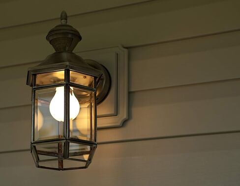 Feit Electric A19 LED Light Bulbs, 100W Equivalent, Non Dimmable, 1600 Lumens, E26 Standard Base, 5000k Daylight, 80 CRI, 10 Year Lifetime, Energy Efficient, 2 Pack, A1600/850/10KLED/2 in Saudi Arabia