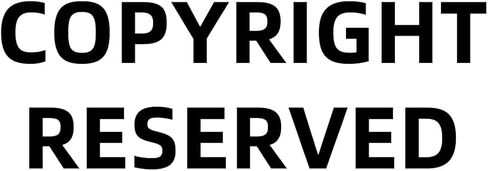 سجادة حمام الهالوين من TRUEDAYS، سجادة ديكور حمام لطيفة باللون الأبيض والأسود المخيف غير قابلة للانزلاق، سجادة دش مخيفة للهالوين للحمام، وغرفة النوم، وتزيين المنزل in Kuwait