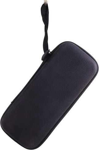 حقيبة حمل صلبة من مادة EVA لحقيبة حمل جهاز قياس الرطوبة بدون دبوس من Klein Tools ET140 in Kuwait