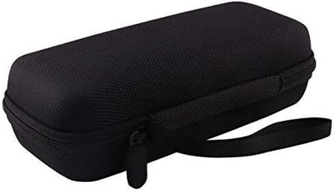 حقيبة حمل صلبة من مادة EVA لحقيبة حمل جهاز قياس الرطوبة بدون دبوس من Klein Tools ET140 in Kuwait