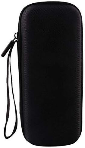 حقيبة حمل صلبة من مادة EVA لحقيبة حمل جهاز قياس الرطوبة بدون دبوس من Klein Tools ET140 in Kuwait