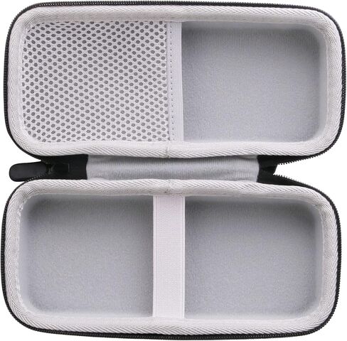 حقيبة حمل صلبة من مادة EVA لحقيبة حمل جهاز قياس الرطوبة بدون دبوس من Klein Tools ET140 in Kuwait