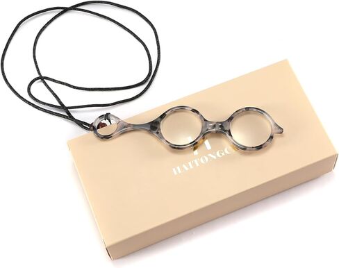 Reading green Light Blocking Glasses Green Blue R1118 in Saudi Arabia