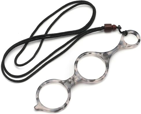 Reading green Light Blocking Glasses Green Blue R1118 in Saudi Arabia