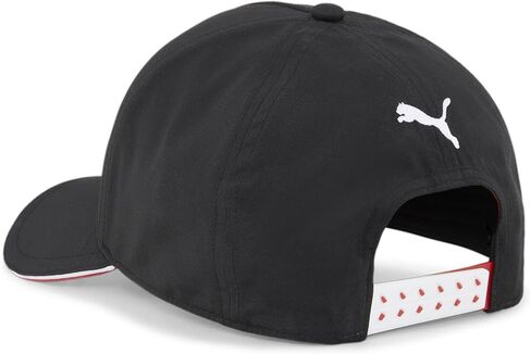PUMA Men's F1 Baseball Cap in Saudi Arabia