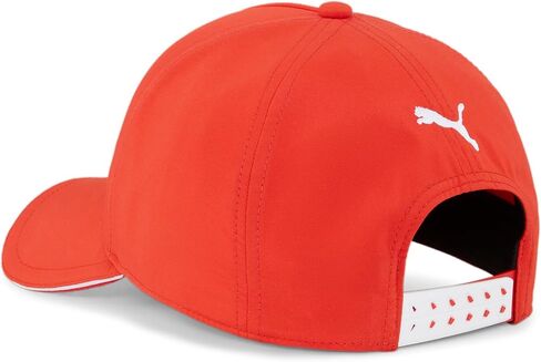 PUMA Men's F1 Baseball Cap in Saudi Arabia