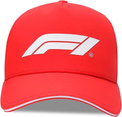 PUMA Men's F1 Baseball Cap in Saudi Arabia