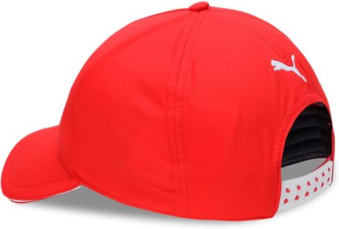 PUMA Men's F1 Baseball Cap in Saudi Arabia