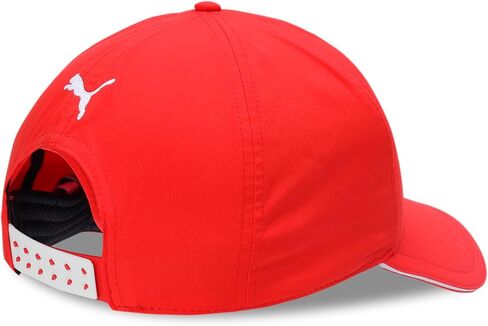 PUMA Men's F1 Baseball Cap in Saudi Arabia