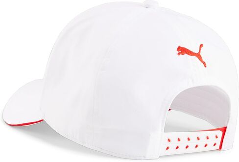 PUMA Men's F1 Baseball Cap in Saudi Arabia