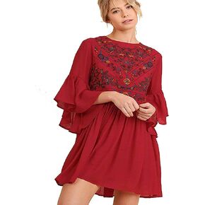 Umgee Boho Bliss!