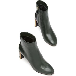 Kate Spade New York Merritt Bootie
