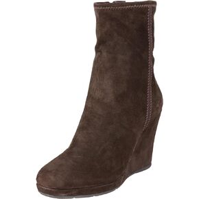 Moda Spana Women's Kaloni Boot