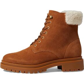 LAUREN Ralph Lauren Carlee Bootie