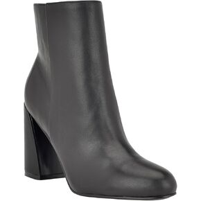 حذاء Yast للكاحل للسيدات من Nine West in Kuwait