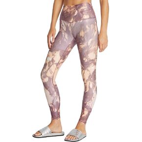 Wildfox Women's 7/8 Ultra High Rise Legging in Kuwait