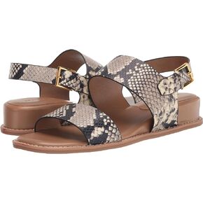 Aerosoles Women's Yumi Flat Sandal