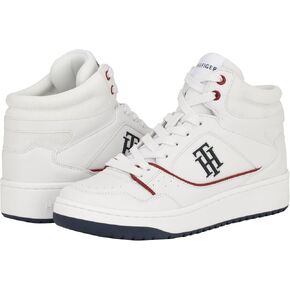 Tommy Hilfiger Terryn womens Sneaker in Saudi Arabia