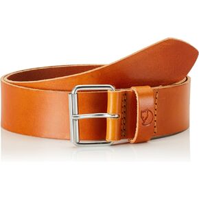 Fjallraven - Singi Belt 4 cm