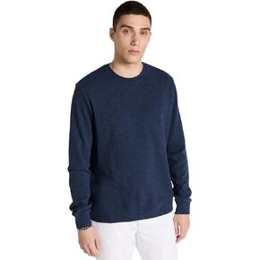 Men's Duo Fold Crew
