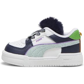 PUMA California Pro Trolls Alternate Closure (Toddler)