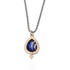 Genshin Neuvillette Furina Lyney Necklace Pendant Keychains Pins Impact Cosplay Costume Fontaine Merch Gifts