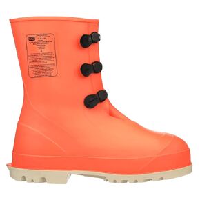 HAZPROOF BOOTS 82330-10