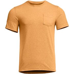 SITKA Gear Men's Essential Crew Neck Everyday Short Sleeve T-Shirt