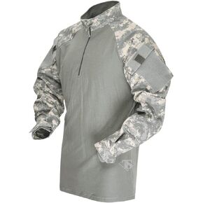 TRU-SPEC Men's Combat Shirt