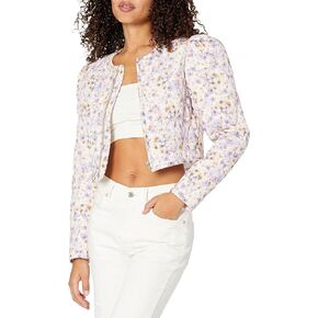 ASTR the label Women's Brea Jacket