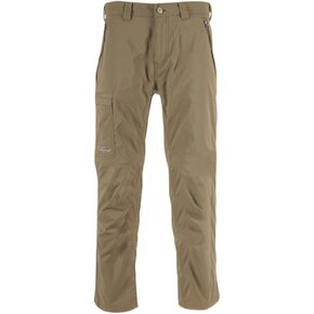 Arborwear Men's 106053 Balsa Pants