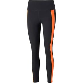 PUMA womens Training Tights