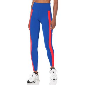 PUMA Women's Training Tights