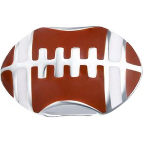 925 Sterling Silver USA Football Charm Football Ball Charm Sport Charm Birthday Charm Christmas Charm for Pandora Charms Bracelet