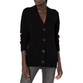 Equipment Women's Cashmere Elder Cardigan in Kuwait