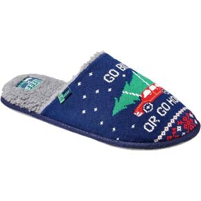 Reef Men's Slide Sandale