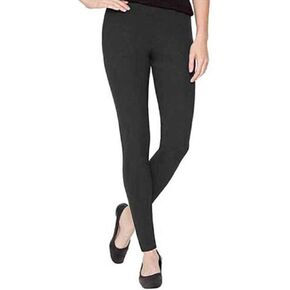 Women's Leggings
