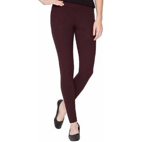 Women's Leggings