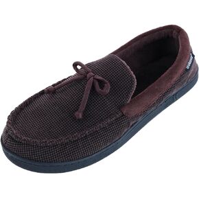 isotoner mens Classic