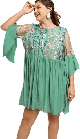 Umgee Boho Bliss! in Saudi Arabia