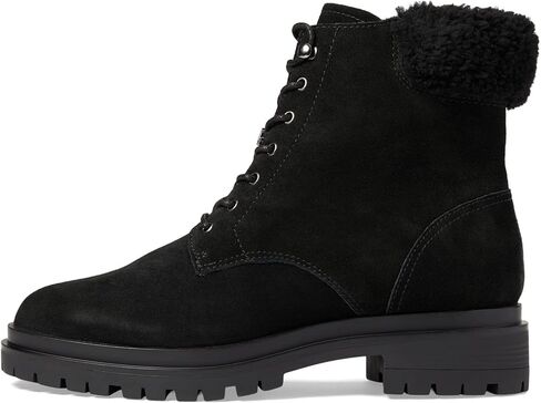 لورين رالف لورين كارلي بوتي in Kuwait