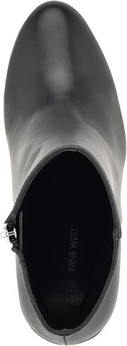 حذاء Yast للكاحل للسيدات من Nine West in Kuwait