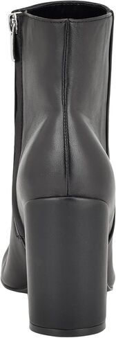 حذاء Yast للكاحل للسيدات من Nine West in Kuwait