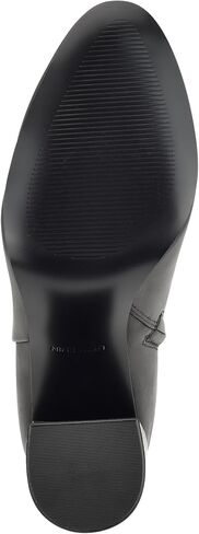 حذاء Yast للكاحل للسيدات من Nine West in Kuwait