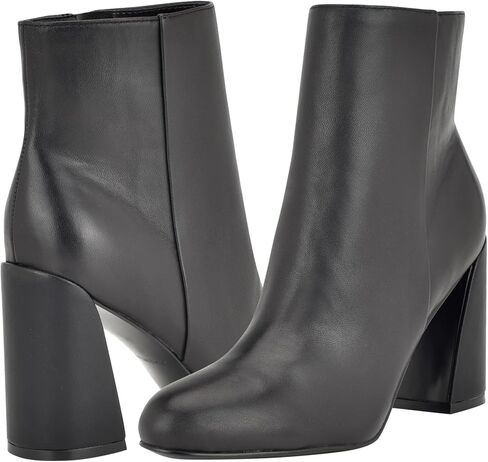 حذاء Yast للكاحل للسيدات من Nine West in Kuwait