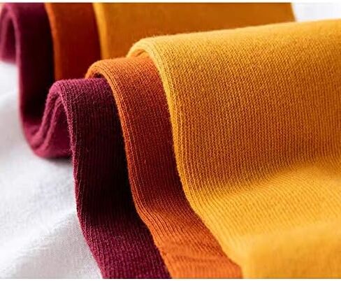 جوارب ضاغطة للجنسين بتصميم مضحك وجوارب طويلة للركبة وبنطلون جوارب طويلة in Kuwait