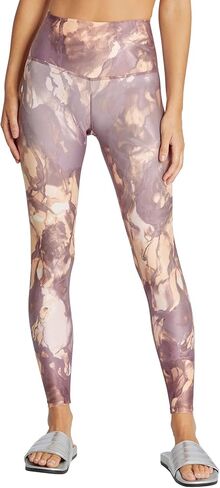 Wildfox Women's 7/8 Ultra High Rise Legging in Kuwait