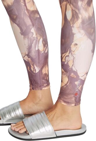 Wildfox Women's 7/8 Ultra High Rise Legging in Kuwait