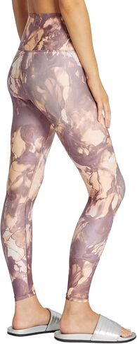 Wildfox Women's 7/8 Ultra High Rise Legging in Kuwait